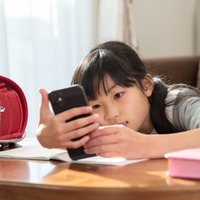 「学校に行きたくない子」を休ませたら、ゲーム三昧!「怠けグセ」がつくのでは?と心配な親たちへ【不登校指導の専門家に聞きました】 画像