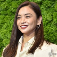滝沢眞規子「内容はいつもと同じ感じですが」夫に作った豪華弁当披露「デパ地下に出してほしい」「高級感すごい」の声 画像