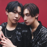 「タイプロ」本多大夢&浜川路己、ユニット「ROIROM」活動決定で思いつづる 長文投稿に反響 画像