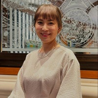 鈴木杏樹、偽アカウントに注意喚起「どうか騙されませんよう」 画像
