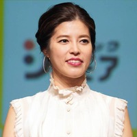 神田愛花「皆さんやってそうでやってない」おすすめ倹約術とは?「うちは2にしてます」 画像