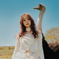元櫻坂46小林由依「yousti(ユースティー)」としてソロデビュー決定 セルフプロデュースで音楽活動へ【コメント】 画像