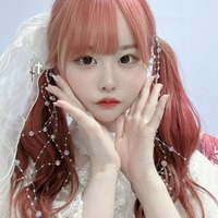 “総額1300万円超え”整形アイドル轟ちゃん、14年前と現在の比較ショット公開「別人みたい」「努力の塊」と反響 画像