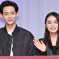 「潜入兄妹」&「新空港占拠」公式の“意味深投稿”が話題「青鬼だよね?」「ついに続編か」 画像