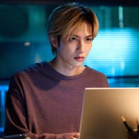 【恋は闇 第5話】浩暉への疑念深まる “異様な素顔”が明らかに 画像