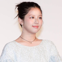 渡邉美穂、IMP.佐藤新が幼少期にハマっていた“独特の遊び”にビックリ「怖ーい!」 画像