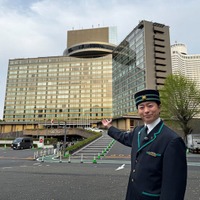 櫻井翔、フジテレビ初単独冠番組決定 同局MCは「VS嵐」以来約4年5カ月ぶり【櫻井翔のワンナイトスタディ】 画像
