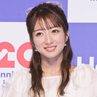 第5子妊娠中の辻希美「家族も増えますし」コストコで気になっていた家電を衝動買い「なかなか安くない?」 画像