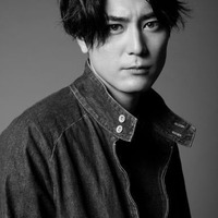 間宮祥太朗・赤楚衛二ら、朗読劇決定「セリフ全部覚えて行くつもりでおります」 画像