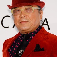 ドン小西、約20年前に離婚の元妻と再婚へ 当時別れた理由明かす「浮気だったと言われているけど」 画像