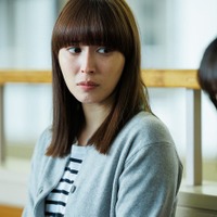 【なんで私が神説教 第6話】森口、裏工作で生徒を退学へ 静の過去にも迫る 画像
