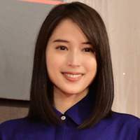 広瀬アリス、撮影現場での振る舞いに感心した女優とは?「なかなか言えないなと思って」 画像