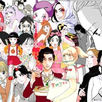 永野芽郁主演映画「かくかくしかじか」原作者・東村アキコ氏のコメント到着 アニバーサリー映像も公開 画像