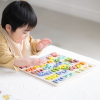 最難関全合格の中受塾「特待生」は小学校入学時に「どのような子ども」だったのか?母親が持っていた「正直な違和感」 画像