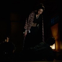 唐丸の母は「夜鷹」だった。吉原より過酷な仕事の実態と、現代の“立ちんぼ”にも通じる問題とは? 画像