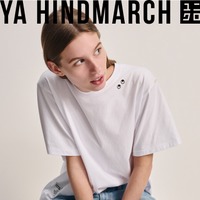 完売前に急いで!【ユニクロ×アニヤ】初のTシャツコレクションがまもなく発売!40代スタイリストが本気で狙うのは意外にも 画像
