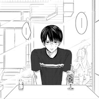 気持ちを切り替えて仕事!って思ってたのに。え?もう二度と会わない流れでしたよね?【明日、私は誰かのカノジョ#10】 画像