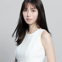 白石聖、大河ドラマ「豊臣兄弟!」永野芽郁の代役で出演決定 NHKが正式発表 画像