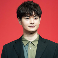 瀬戸康史「洗い物、洗濯は僕がする」家事のマイルール明かす「自分の中であって」 画像