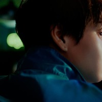 OCTPATH、7thシングル「また夏に帰ろう」MV公開 “ストーリー性重視”過去の美しい記憶を描写 画像