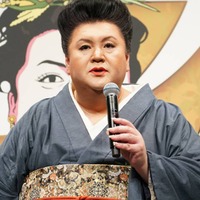 マツコ、あの大女優からの“お墨付き”がブレイクのきっかけに?「“この人絶対売れる”と思って」 画像