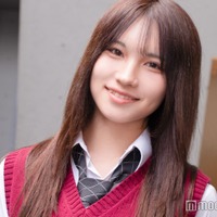 「今日好き」榊原樹里、兄&従兄弟とユニバへ 初4ショットに「みんな可愛い」「楽しさ伝わってくる」の声 画像