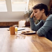 自己肯定感の低いあなたへ【暮れの酉 幸せに気づくエッセイ2】 画像