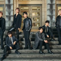 「音楽の日2025」7月19日放送決定 司会は安住アナ&江藤アナ・“大合唱企画”楽曲はWEST.「アンジョーヤリーナ」 画像