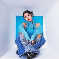 moxymill・NONA「Popteen」スポットモデルに決定 あだ名は“のなな”・約半年間活動へ 画像