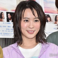北乃きい、ミニスカからほっそり美脚披露「スタイル良すぎ」「JKみたい」の声 画像