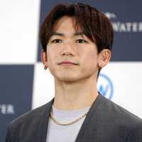 NAOTO・高橋海人・宮近海斗らのコラボダンスに視聴者興奮!『THE DANCE DAY』で生まれる新たな化学反応 画像