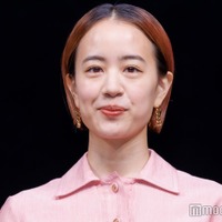 【略歴】2026年度後期・朝ドラ「ブラッサム」主演・石橋静河とは 石橋凌&原田美枝子夫婦の次女・カナダにダンス留学経験も 画像