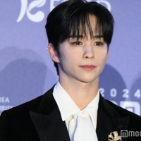 INI後藤威尊「我が愛しの筋肉のために」“1日4食”ストイックな食生活の詳細告白 画像