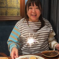 藤田ニコル母・パチゆみ「あいの里」その後&過去の交際人数明かす「半分は外国人」 画像