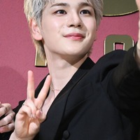 JO1豆原一成、23歳誕生日当日にサプライズで祝福 與那城奨からの反応も明かす「愛を感じて」【BADBOYS】 画像