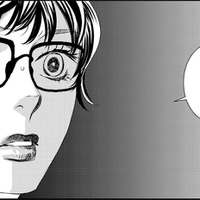 次の「ターゲット」に、作戦指導!【社内処刑人 #23】 画像