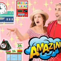 「ニッポンスゴイ!」インバウンド観光客はもれなく感動!だけど私たちには拍子抜けな「日本の普通」とは? 画像