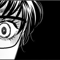 「社員を処分」し続ける女の正体⁉【社内処刑人 #29】 画像