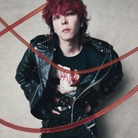 YOSHIKIプロデュースXY、メンバー・GAIとの契約終了を発表「マネジメントをしていくことが難しくなった」 画像