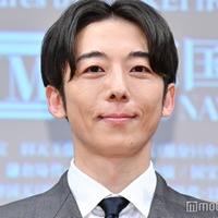 高橋一生、東京国立博物館・特別展「運慶」の音声ガイドに「静かに寄り添うことができたら」仏像への興味も語る 画像
