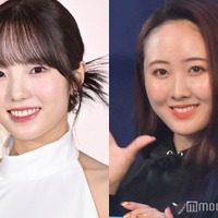 本田真凜、妹・本田望結の誕生日祝福&秘蔵ショット一挙放出「可愛いと美しいの天才」「姉妹の絆の強い」の声 画像