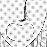 冴えない同僚が実は「お金持ちのお坊ちゃま」だったら…【品性ゼロおばさん大集合 #15】 画像