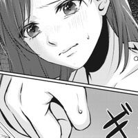 ただの痴話喧嘩？ 旦那さんの悪口ばかり言うママ友の本音は…【親友はフレネミー そして夫の浮気相手1 #３】 画像