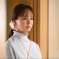 【対岸の家事~これが、私の生きる道!~最終話】詩穂ら、3家族が選び取る未来とは 画像
