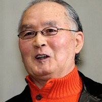 長嶋茂雄さん死去 享年89 「ミスタープロ野球」として活躍した巨人軍終身名誉監督 画像