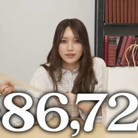 後藤真希「これで全色」リピ買い&全色コンプ!お気に入りのカラープライマーを紹介 画像