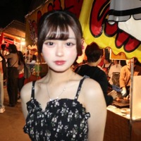 「今日好き」ひな、美人姉2人との3ショットに反響「今も幼少期も可愛い」「天使」 画像