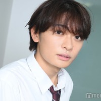 「今日好き」黒木聖那、中学生ぶりのヘアスタイルに絶賛の声「似合いすぎ」「イケメン増す」 画像