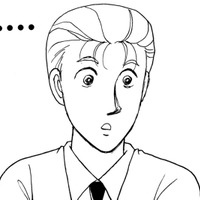 妹の学費のため、借金したうえにランチ抜き【品性ゼロおばさん大集合 ＃32】 画像