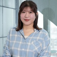 峯岸みなみは“AKB48を体現” 小嶋陽菜&指原莉乃ら集結し作り上げた卒業ドレス秘話「私の中でドレスの最高傑作」【衣装デザイナー・茅野しのぶ氏インタビュー後編】 画像
